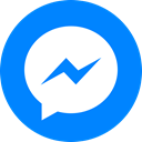 fb-messenger_icon